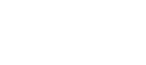 Beatvisual Events